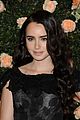 lily-chanel