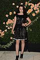 lily-chanel