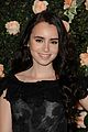 lily-chanel