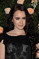 lily-chanel