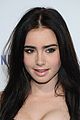 lily-decade