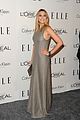 lizzie-elle