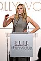 lizzie-elle