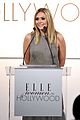 lizzie-elle