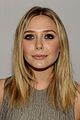 lizzie-elle