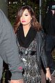 lovato-halloweenhorror