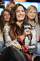 lovato-newmusic