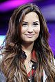 lovato-newmusic