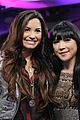 lovato-newmusic