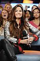 lovato-newmusic