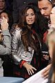 lovato-newmusic
