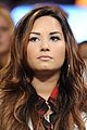 lovato-newmusic