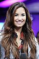 lovato-newmusic
