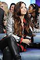 lovato-newmusic