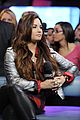 lovato-newmusic