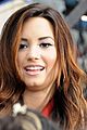 lovato-newmusic