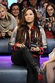 lovato-newmusic