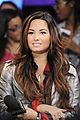 lovato-newmusic