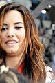 lovato-newmusic