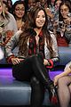 lovato-newmusic