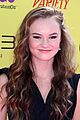 madeline-poy