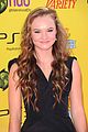 madeline-poy