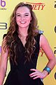 madeline-poy