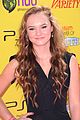 madeline-poy