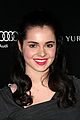 marano-psarts