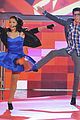 mark-dance