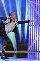 mark-dance
