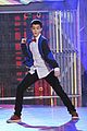 mark-dance