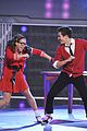 mark-dance