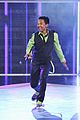 mark-dance