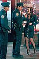 meester-cuffed