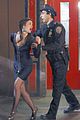 meester-cuffed