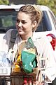 miley-joes