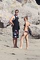 miley-malibu