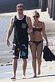 miley-malibu