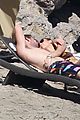 miley-malibu