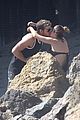 miley-malibu