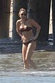 miley-malibu