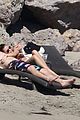 miley-malibu