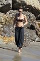 miley-malibu