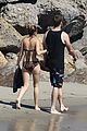 miley-malibu