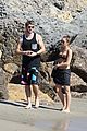 miley-malibu