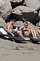 miley-malibu