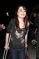 miranda-foo