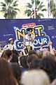nbt-performances