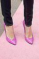 nina-pink